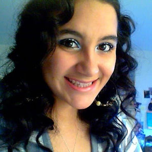 Meet your Posher, Monet